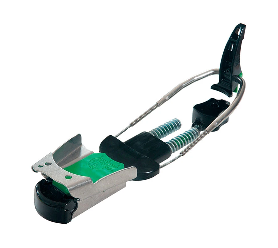 Best reviews of ❤️ Backcountry Skis & Gear 22 Designs Vice Telemark Binding 🎉 1 Backcountry Skis & Gear 22 Designs Vice Telemark Binding