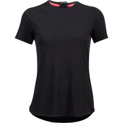 Pearl Izumi Women's Scape Top