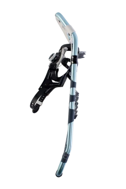 Cheap 😉 Tubbs Panoramic W 🤩 6 Tubbs Panoramic W