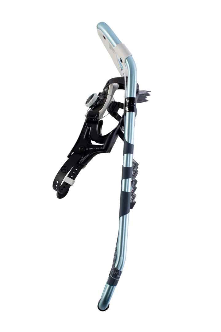 Cheap 😉 Tubbs Panoramic W 🤩 3 Tubbs Panoramic W