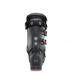 Tecnica Mach Sport 100 MV