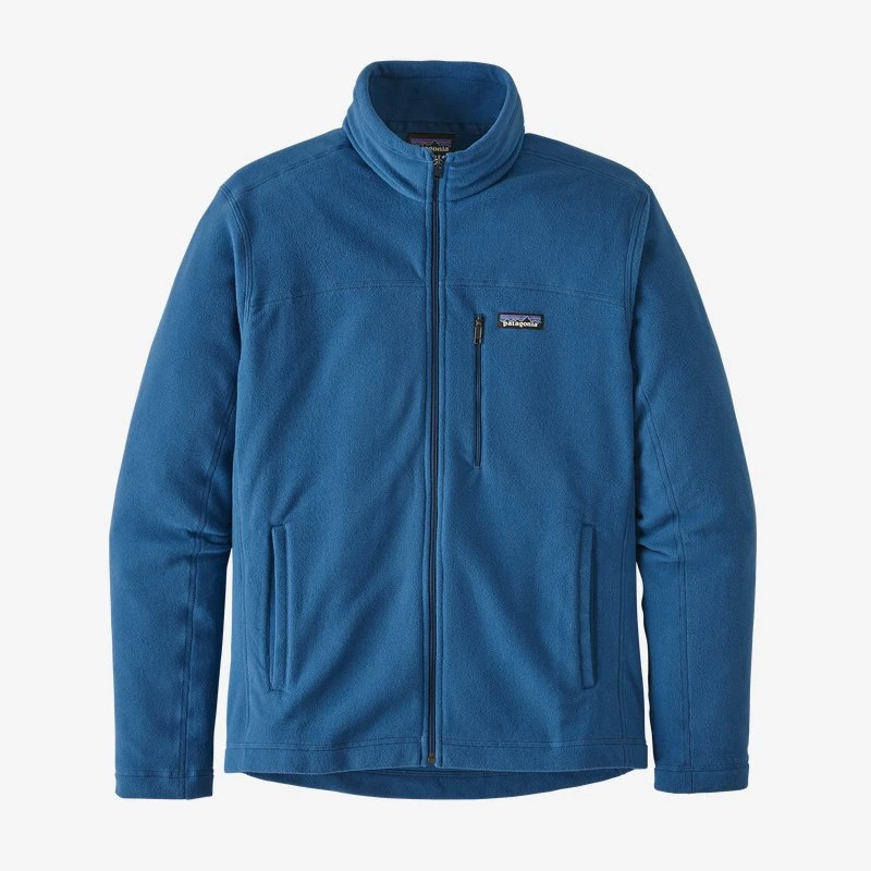 Deals ๐ Down Wind Sports Apparel Patagonia Micro D Jacket โ๏ธ 1 Down Wind Sports Apparel Patagonia Micro D Jacket