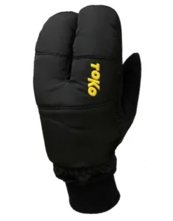 Toko Toasty Thermo Split Mitt