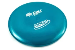Down Wind Sports Innova G Star Colt (p)