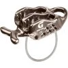Grivel Master Pro - Belay Gold Rock Climbing