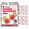 Yaktrax Warmers Hand Warmers Single Accessories