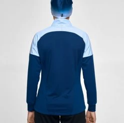 Bjorn Daehlie Women's Kikut Jacket