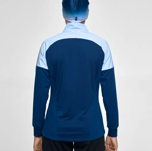 Best Sale ✨ Bjorn Daehlie 👩 Women's Kikut Jacket 💯 2 Bjorn Daehlie Women's Kikut Jacket