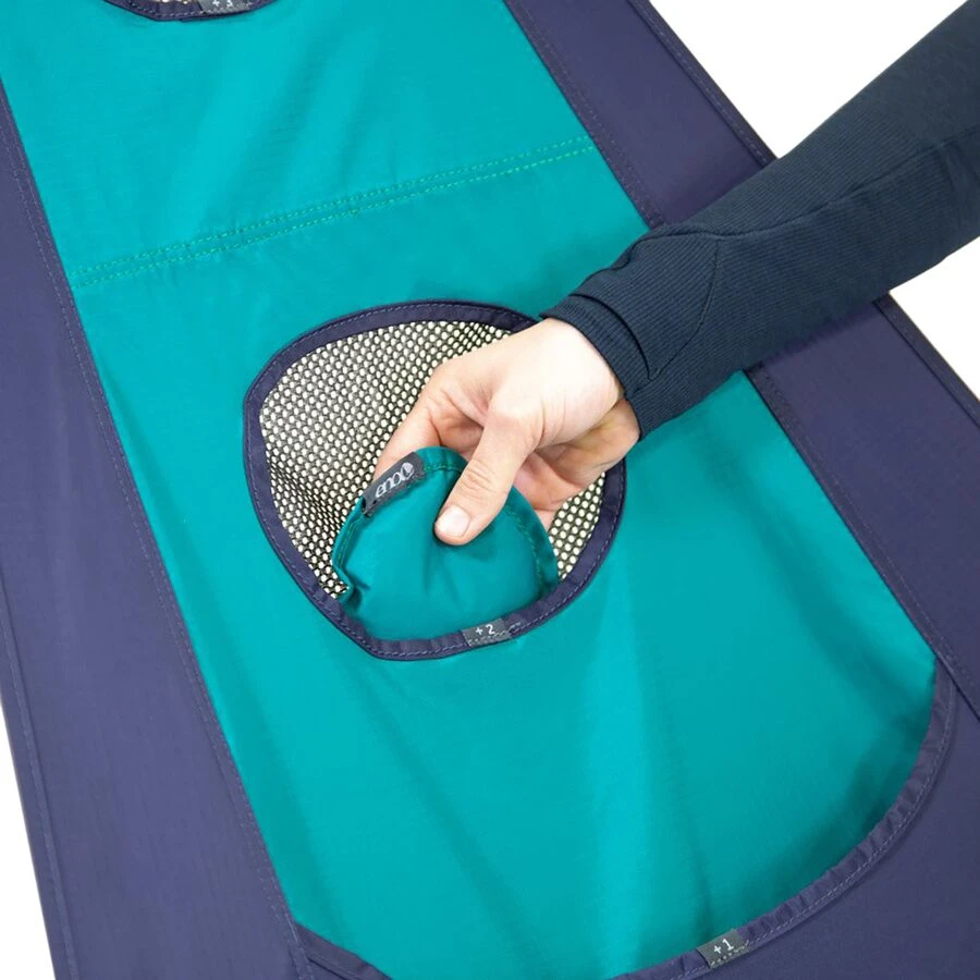 Best reviews of 🔔 Eagles Nest Outfitters Tents, Hammocks & Camp Furniture Eno TrailFlyer Outdoor Game ✨ 4 Eagles Nest Outfitters Tents, Hammocks & Camp Furniture Eno TrailFlyer Outdoor Game