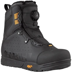Footwear 45NRTH Wolvhammer MTN 2-Bolt Cycling Boot
