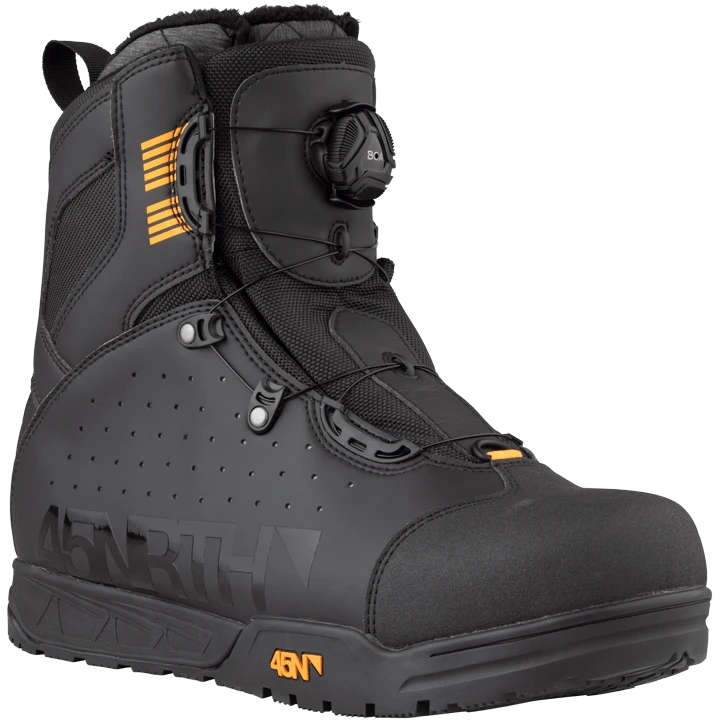 Cheapest π Footwear 45NRTH Wolvhammer MTN 2-Bolt Cycling Boot π 1 Footwear 45NRTH Wolvhammer MTN 2-Bolt Cycling Boot