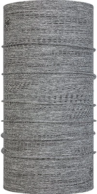 Hiking & Camping Accessories Buff DryFlx