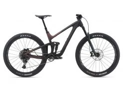 GIANT Trance X Advanced Pro 29 2 Bikes