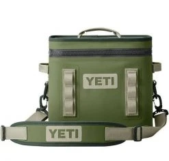 Best Sale β Yeti Hopper Flip Soft Cooler π 14 Yeti Hopper Flip Soft Cooler