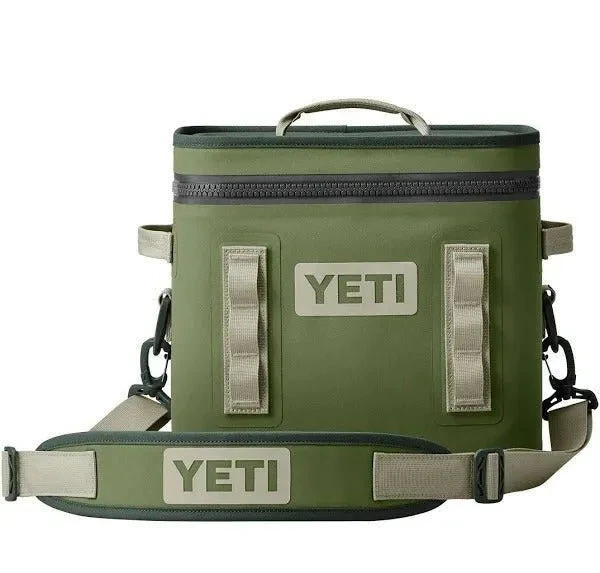 Best Sale β Yeti Hopper Flip Soft Cooler π 4 Yeti Hopper Flip Soft Cooler