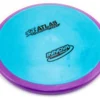 Down Wind Sports Innova Star Atlas