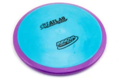 Down Wind Sports Innova Star Atlas