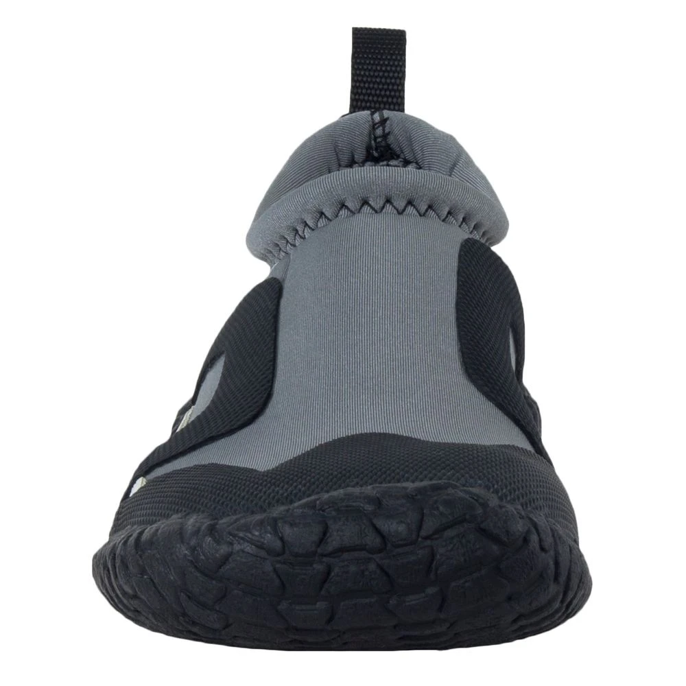 Best deal ✨ Apparel NRS 👩 Women's Kicker Remix Wetshoe ⌛ 3 Apparel NRS Women's Kicker Remix Wetshoe