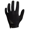 Pearl Izumi Men's Elite Gel Full Finger Glove