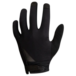 Pearl Izumi Men's Elite Gel Full Finger Glove