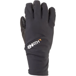 45NRTH Sturmfist 5 Finger Gloves