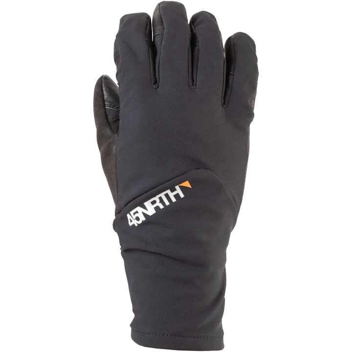 Hot Sale 🥰 45NRTH Sturmfist 5 Finger Gloves 👏 1 45NRTH Sturmfist 5 Finger Gloves