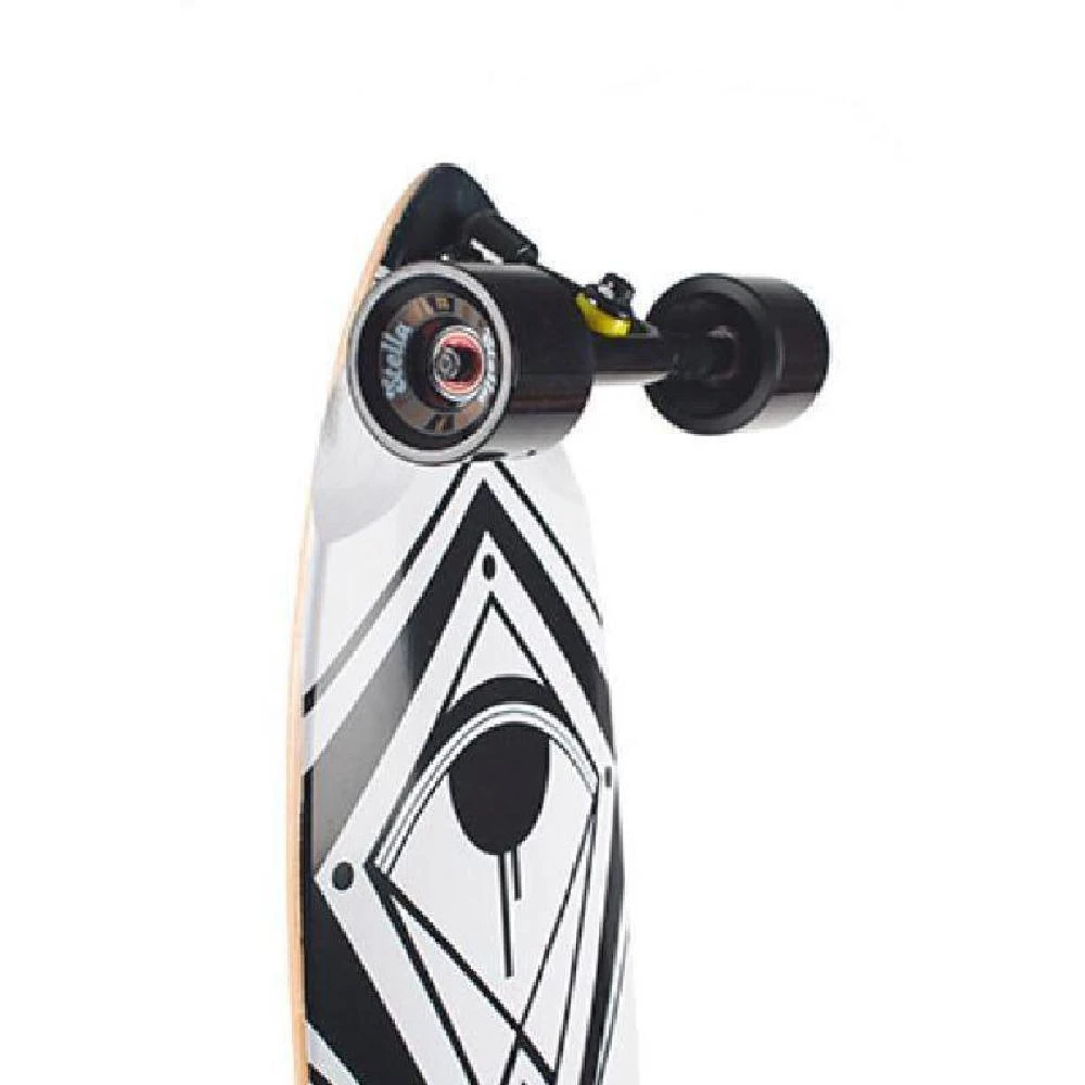 Buy 😍 Down Wind Sports More Activities Stella Kicktail 38 🛒 4 Down Wind Sports More Activities Stella Kicktail 38