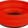 Sea To Summit XL Bowl Red Camp Kitchen