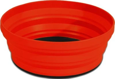 Promo ๐ Camp Kitchen Sea To Summit XL Bowl ๐งจ 30 Camp Kitchen Sea To Summit XL Bowl