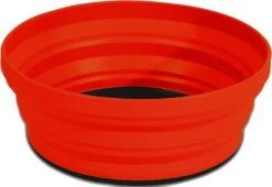 Promo ๐ Camp Kitchen Sea To Summit XL Bowl ๐งจ 63 Camp Kitchen Sea To Summit XL Bowl