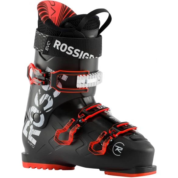 New 💯 Rossignol Evo 70-Sale 👏 1 Rossignol Evo 70-Sale