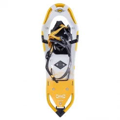 Atlas Montane W Snowshoeing