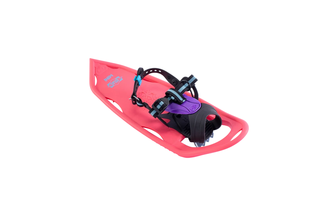 Coupon 😍 Snowshoeing Atlas Mini 17 🛒 4 Snowshoeing Atlas Mini 17