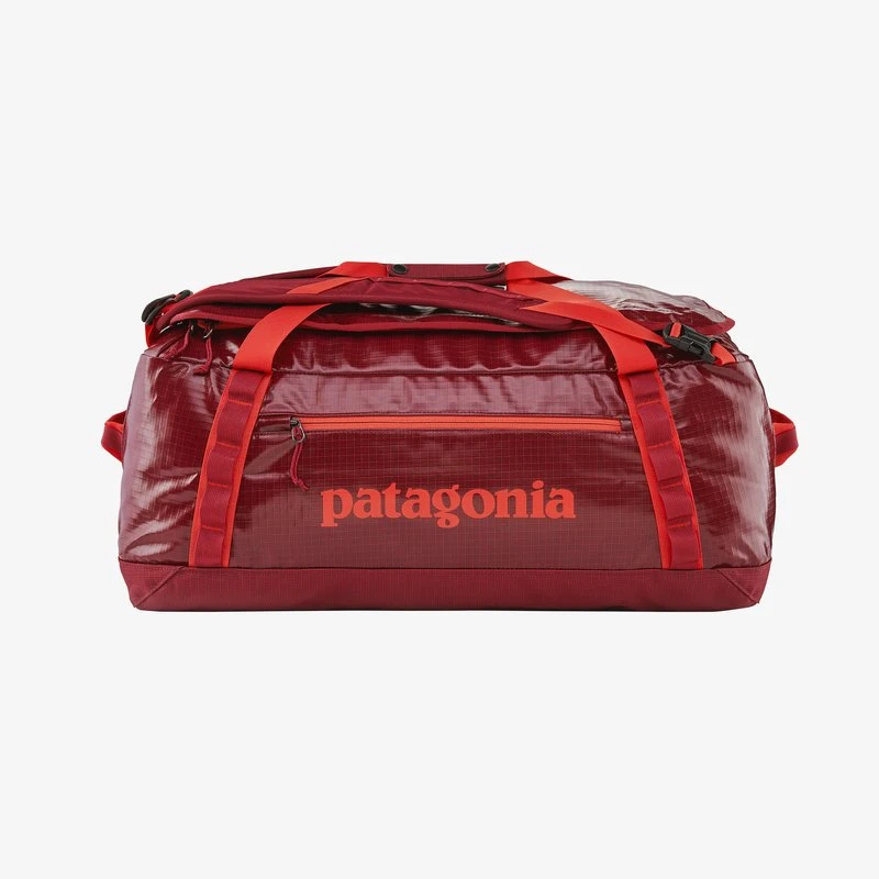 Buy 🌟 Backpacks & Bags Patagonia Black Hole Duffel 🔥 8 Backpacks & Bags Patagonia Black Hole Duffel