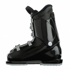 Best deal β Downhill Skiing Tecnica JT 4 Junior Boot π 2 Downhill Skiing Tecnica JT 4 Junior Boot
