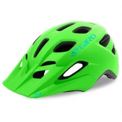 Giro Men's Fixture Helmet