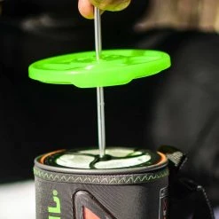 Budget 🥰 Jetboil Coffee Press Silicone Camp Kitchen 👏 8 Jetboil Coffee Press Silicone Camp Kitchen