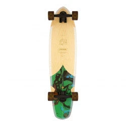 Best deal 🧨 Down Wind Sports Arbor Groundswell Mission 35" Longboard More Activities 🤩 1 Down Wind Sports Arbor Groundswell Mission 35" Longboard More Activities