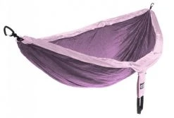 Outlet ⌛ Eagles Nest Outfitters Eno DoubleNest Hammock 🤩 17 Eagles Nest Outfitters Eno DoubleNest Hammock