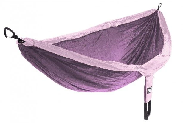 Outlet ⌛ Eagles Nest Outfitters Eno DoubleNest Hammock 🤩 3 Eagles Nest Outfitters Eno DoubleNest Hammock