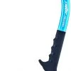 Ice Axes And Tools Trango Raptor Ice Tool