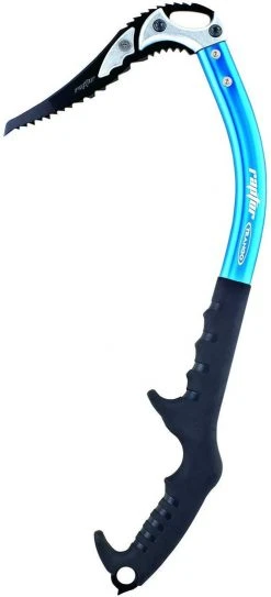 Ice Axes And Tools Trango Raptor Ice Tool