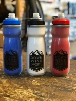 Down Wind Sports Camelbak DWS Podium Chill 21 OZ