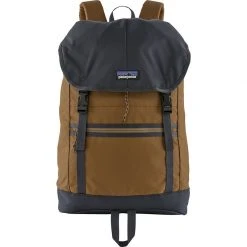 Backpacks & Bags Patagonia Arbor Classic 25L Pack