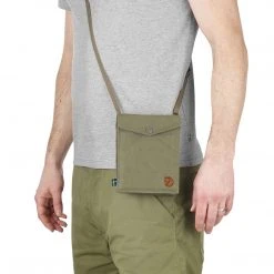 Fjallraven Pocket Backpacks & Bags