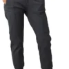 Prana Women's Sky Canyon Jogger
