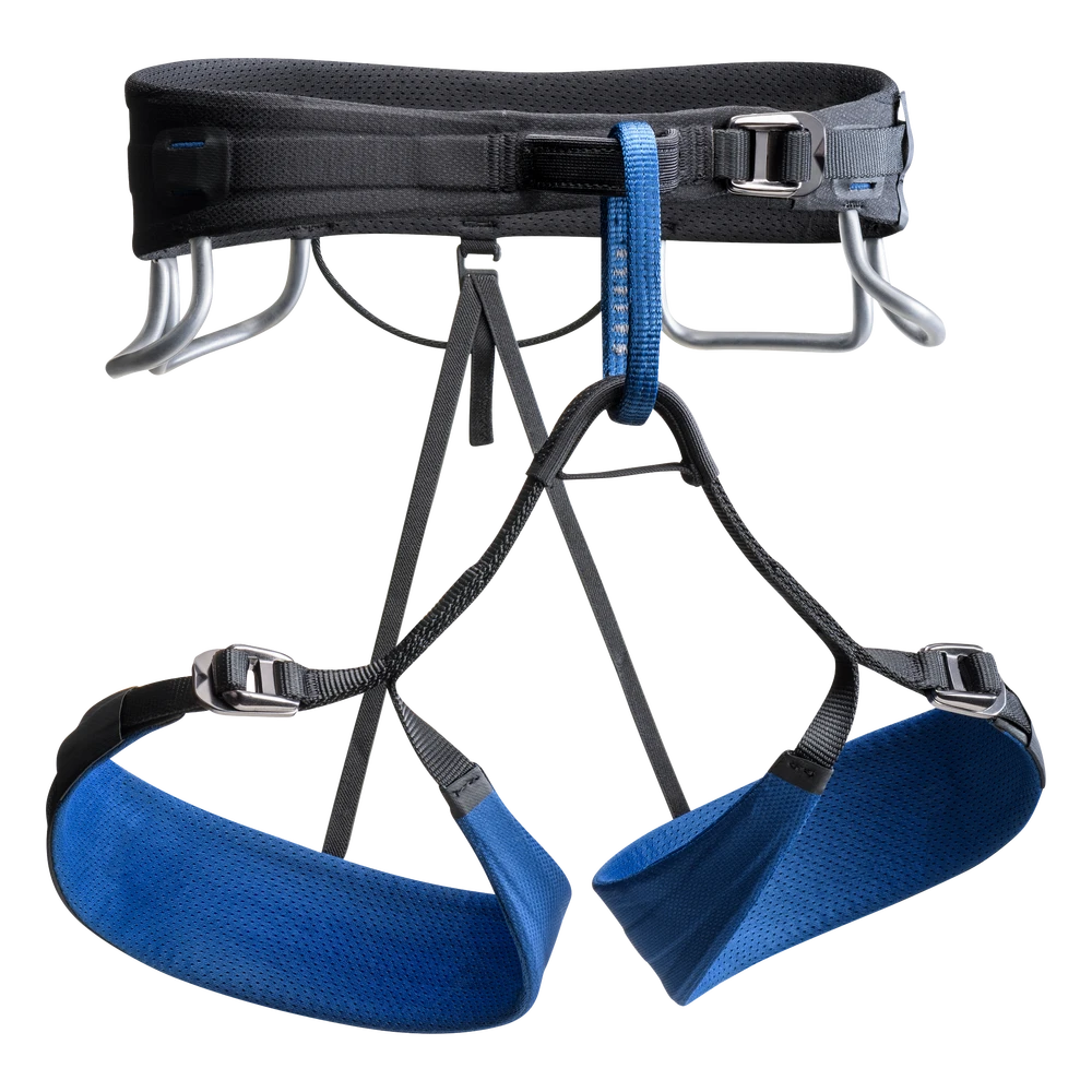 Best reviews of 😍 More Climbing Gear Black Diamond Technician Harness 😍 2 More Climbing Gear Black Diamond Technician Harness