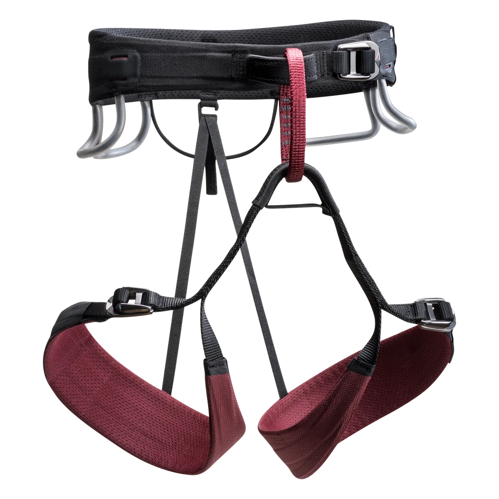 Top 10 😀 Black Diamond 👩 Women's Technician Harness ❤️ 2 Black Diamond Women's Technician Harness