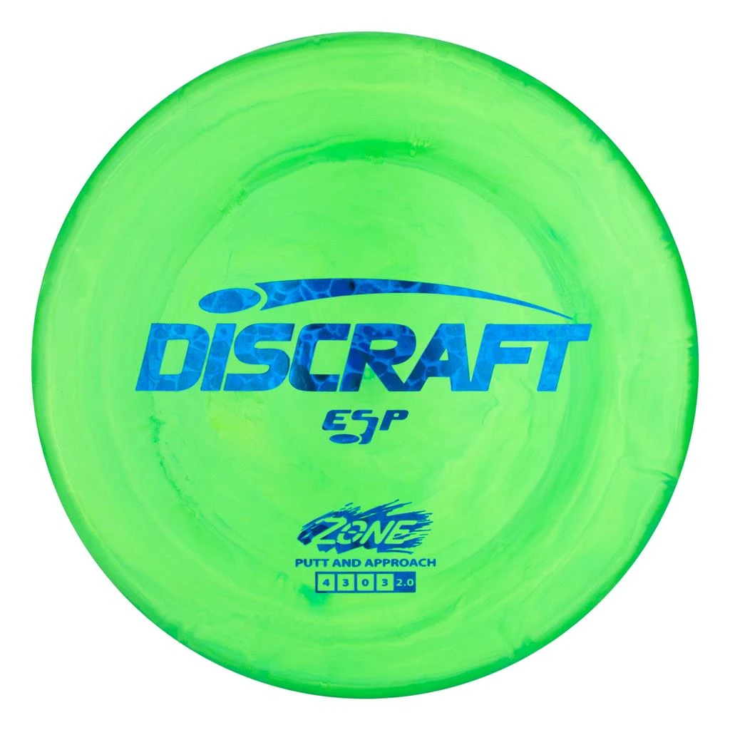 Hot Sale ✨ Down Wind Sports Discraft ESP Zone More Activities ❤️ 1 Down Wind Sports Discraft ESP Zone More Activities