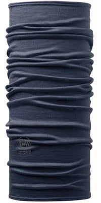 Buff Merino Lightweight Apparel